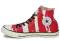 Buty trampki CONVERSE ALL STAR BLEACH r. 41,5 -40%