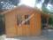 *altanypolok*Domek Działkowy Narzedziowy 2,5m x 2m