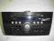 SUZUKI SWIFT RADIOODTWARZACZ CD MP3 WMA RADIO