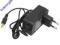 Zasilacz dogniazdkowy 12V 2,0A 24W