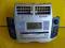 TOYOTA YARIS RADIOODTWARZACZ CD  RADIO MP3 WMA