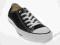 BUTY CONVERSE ALL STAR M9166 43,0 TSD