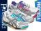 BUTY BADMINTON ASICS GEL ROCKET 6 WOMEN 37,5