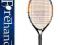 RAKIETA TENISOWA TECNIFIBRE BULLIT 2 DZIECI 4-6LAT