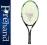 RAKIETA TENISOWA TECNIFIBRE BULLIT 1 DZIECI 5-7LAT