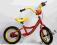 Rowerek biegowy 12