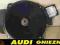 AUDI A8 S8 D3 SUBWOOFER BOSE 4E0035412A