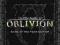 The Elder Scrolls IV Oblivion GOTY  XBOX 360