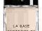 Guerlain La Base Protectrice-Baza do paznokci 10ml