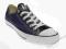 BUTY CONVERSE ALL STAR M9697 42,0 TSD