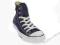 BUTY CONVERSE ALL STAR M9622 42,0 TSD