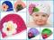 CZAPECZKA WIOSNA-LATO 63 wz. 44-46 + GRATIS CZAPECZKA WIOSNA-LATO 63 wz. 44-46 + GRATIS
