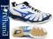 BUTY HALOWE DO SQUASHA MIZUNO WAVE STEALTH 2 42