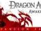 Dragon Age: Origins Awakening DLC - STEAM GIFT
