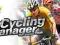 Pro Cycling Manager - Tour de France 2009