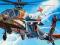 ! AH-64D Apache 1:48 Revell 4896 !