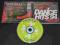 Dance Hits 94 [CD] 2 Unlimited Culture Beat K7 EYC