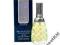 ESTEE LAUDER ESTEE WODA PERFUMOWANA 60ML