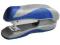 Zszywacz EAGLE S5023B - niebieski
