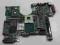 PŁYTA GŁÓWNA IBM T42P 15 PŁYTA GŁÓWNA IBM T42P 15