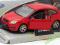 FORD FOCUS ST 1:34 WELLY