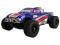 TEAM LOSI - 1/36 Micro-Desert Truck 2WD RTR KRÓL