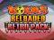 Worms Reloaded: Retro Pack - Steam GIFT // AUTOMAT
