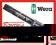 WERA 057667 Bit Grot Torx TX 40 impaktor 50mm