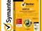 NORTON 360 2014 3PC 1 ROK PL BOX FOLIA - SYMANTEC