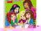 LEGO Friends Szkicownik projektantki _ _ _ _ #KD#