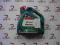 CASTROL MAGNATEC 15W40 4L TANIE FILTRY !!!