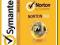NORTON 360 PREMIER 2014 3PC 1 ROK BOX PL  25GB