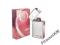 ZIPPO THE WOMAN WODA PERFUMOWANA SPRAY 75ML