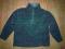 Gap bluza polar 4/5 lat idealna Usa