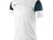 Koszulka NIKE TROPHY GAME size L