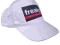 Czapki reklamowe, z nadrukiem, full color 100 SZT