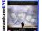 Szeregowiec Ryan [2 Blu-ray] Saving Private [1998]