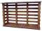 DREWUTNIA, WIATA NA DREWNO 300x200x60
