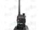 Radiotelefon  WACCOM UV-5R Dual Band 2M/70CM