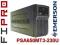 Emerson Liebert PSA650MT3-230U Zasilacz UPS 390W