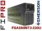 Emerson Liebert PSA500MT3-230U Zasilacz UPS 300W