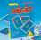Digit  gra logiczna