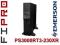 Emerson Liebert PS3000RT3-230XR Zasilacz UPS 2700W