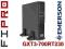 Emerson Liebert GXT3-700RT230 Zasilacz UPS 630W