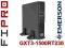 Emerson Liebert GXT3-1500RT230 Zasilacz UPS 1350W