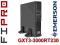 Emerson Liebert GXT3-3000RT230 Zasilacz UPS 2700W