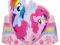 Korona tiara My little Pony urodziny 996369/1g