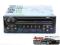 radio Megane II 7700412007 A 22DC942/72 radio Megane II 7700412007 A 22DC942/72