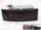 radio Megane 7700434423 22DC279/62T