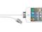 Kabel USB 2.0, Belkin, do iPoda, iPhone'a, iPada